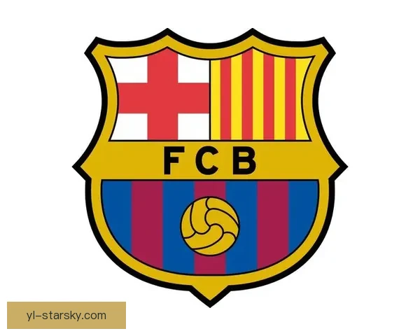 巴萨客场1-2负皇家社会 西甲9连胜终结