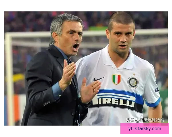 新阿尔特塔谈国米齐沃印记初显