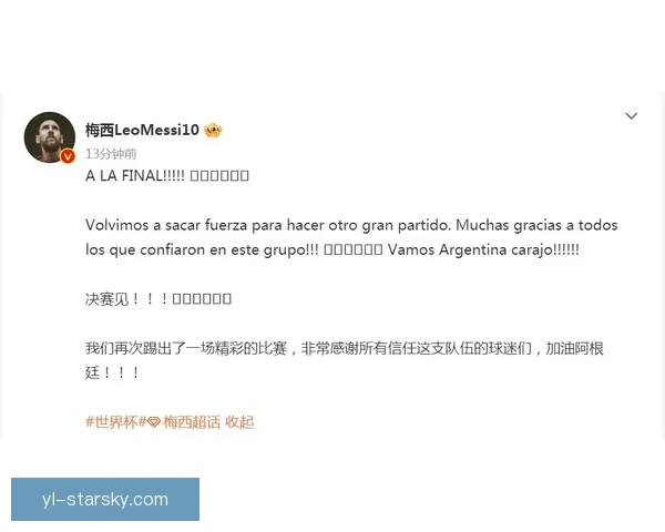 西班牙阿根廷欧美杯二五开票