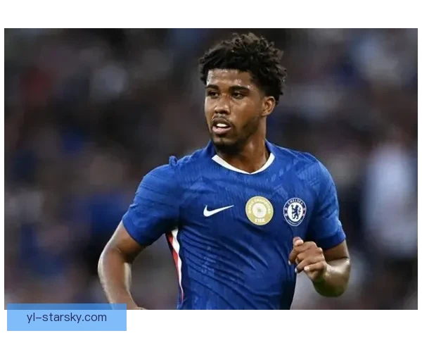 斯特林与切尔西商谈未来或解约