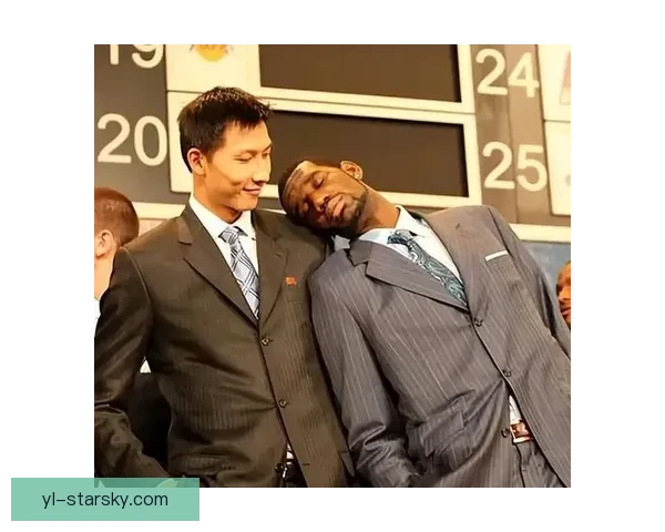 NBA各队提选秀改革遏制摆烂