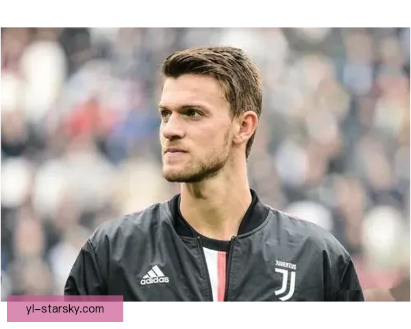 古德鲁加尼赴比萨瓦诺利战科莫