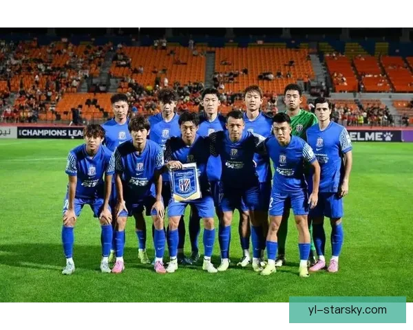 申花2026赛季双城双雄战焦