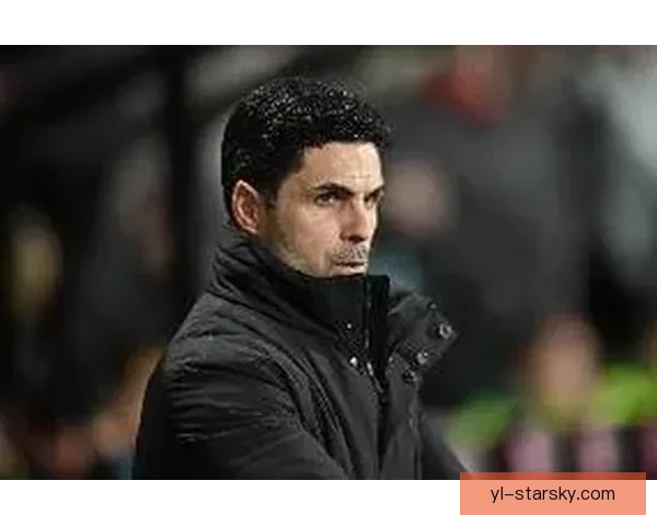 四球大胜阿尔特塔冲四冠王之路