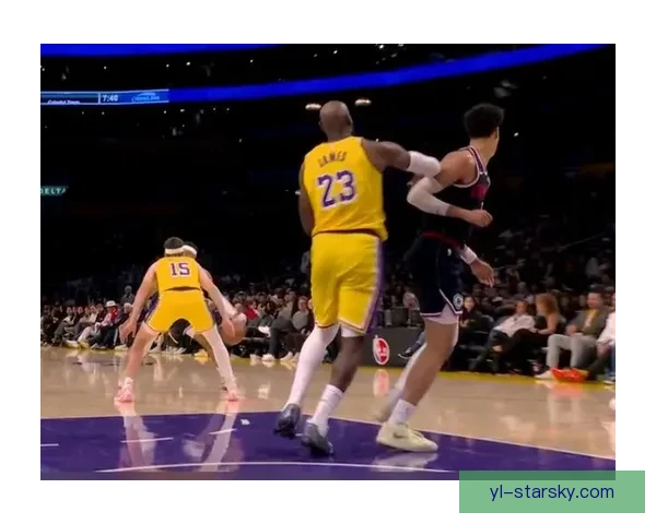 双里程夜惊魂失误险成罪人汗湿