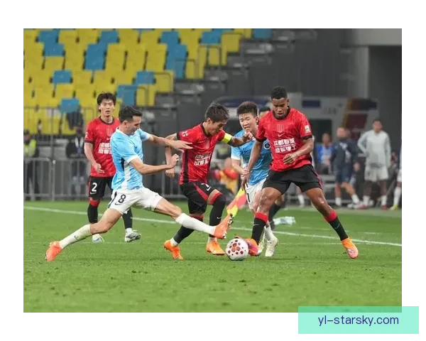 中超首轮成都云南领跑 下轮四队有望反弹