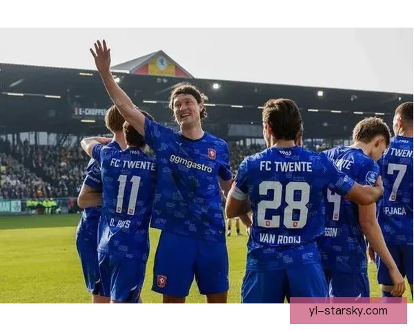 切尔西将与里斯詹姆斯续约六年