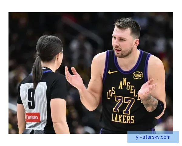 哈斯勒姆劝东契奇少抱怨专注胜利